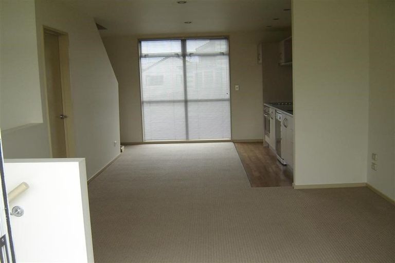 Photo of property in 7/54 Champion Street, Edgeware, Christchurch, 8013