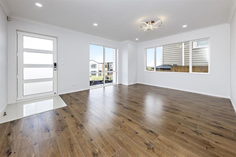 Photo of property in 40 Hangahai Road, Flat Bush, Auckland, 2019