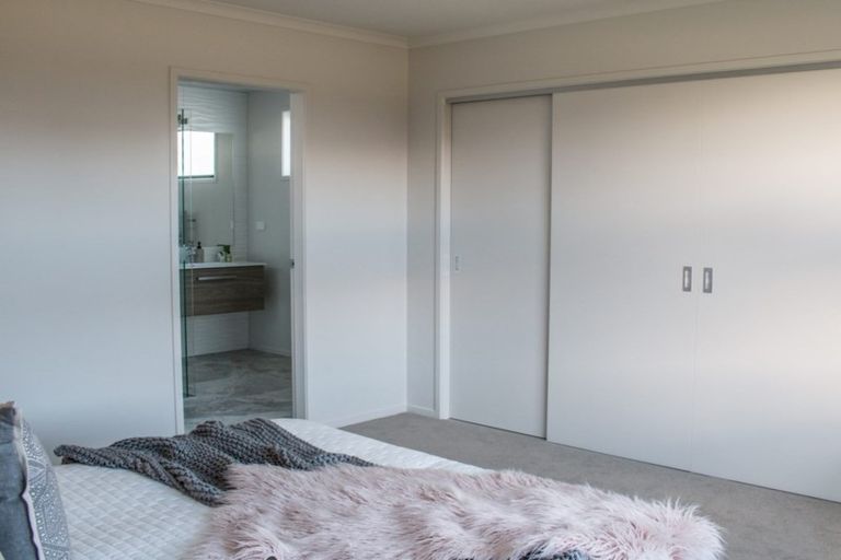 Photo of property in 1 Rangawhenua Street, Ngaruawahia, Hamilton, 3288