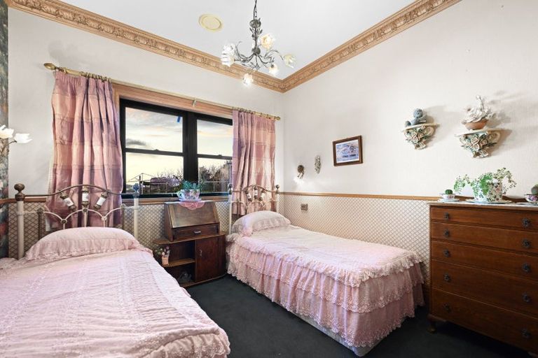 Photo of property in 143 Wallace Road, Temple View, Hamilton, 3289