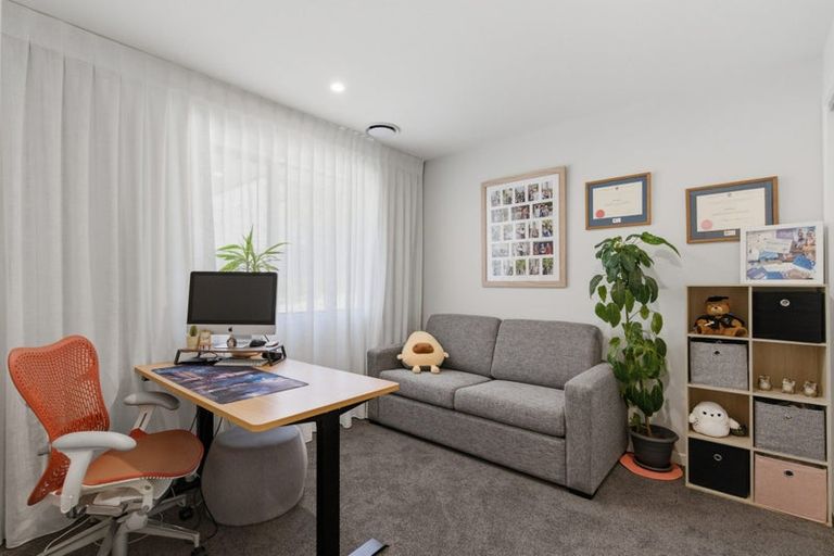 Photo of property in 30 High Street, Rosedale, Invercargill, 9810