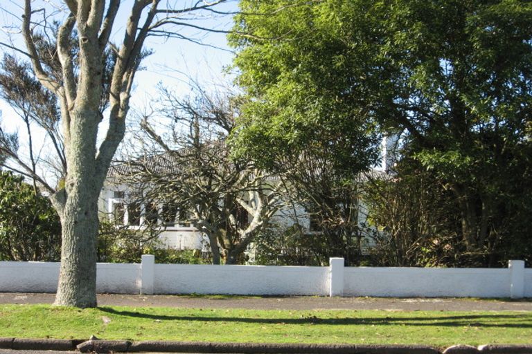 Photo of property in 62a Firth Street, Hamilton East, Hamilton, 3216