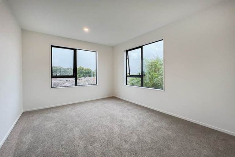 Photo of property in 7e Rimu Road, Mangere Bridge, Auckland, 2022