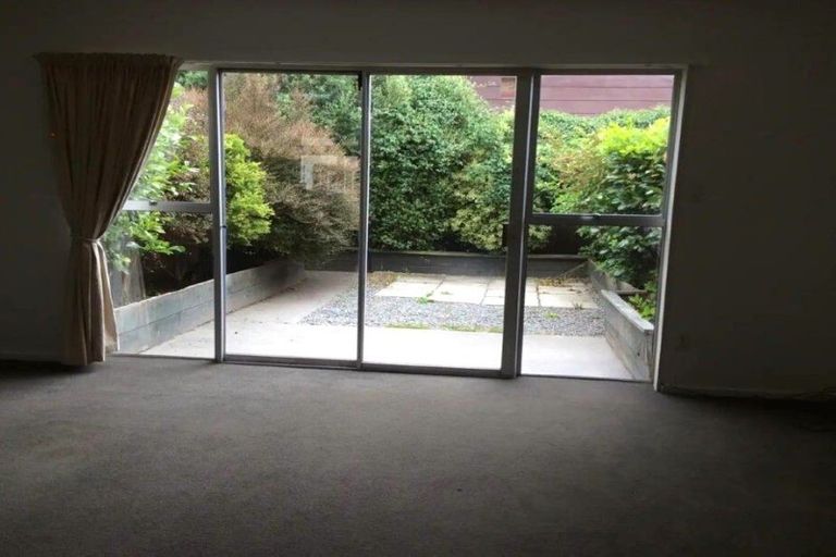 Photo of property in 7/9 Rachel Place, Avonhead, Christchurch, 8042