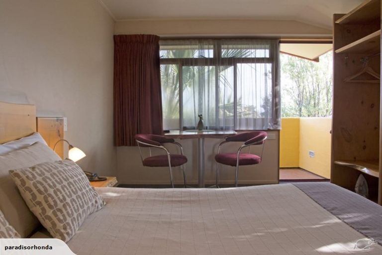 Photo of property in 4 Tasman Street, The Wood, Nelson, 7010