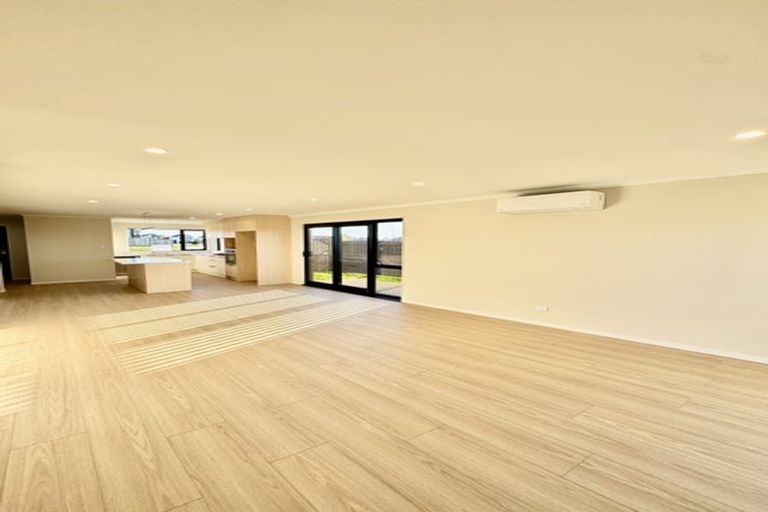 Photo of property in 9 Absolum Crescent, Chartwell, Hamilton, 3210