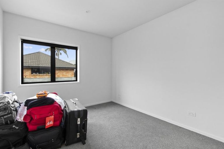 Photo of property in 1/27 Joffre Street, Frankton, Hamilton, 3204