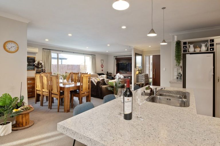 Photo of property in 7 Algarve Close, Blenheim, 7201
