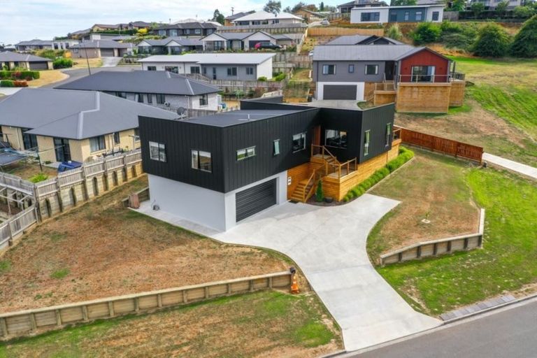 Photo of property in 81 Laird Place, Te Awamutu, 3800