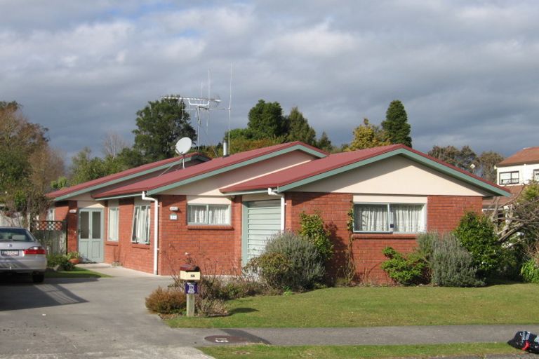 Photo of property in 7a Michael Avenue, Dinsdale, Hamilton, 3204