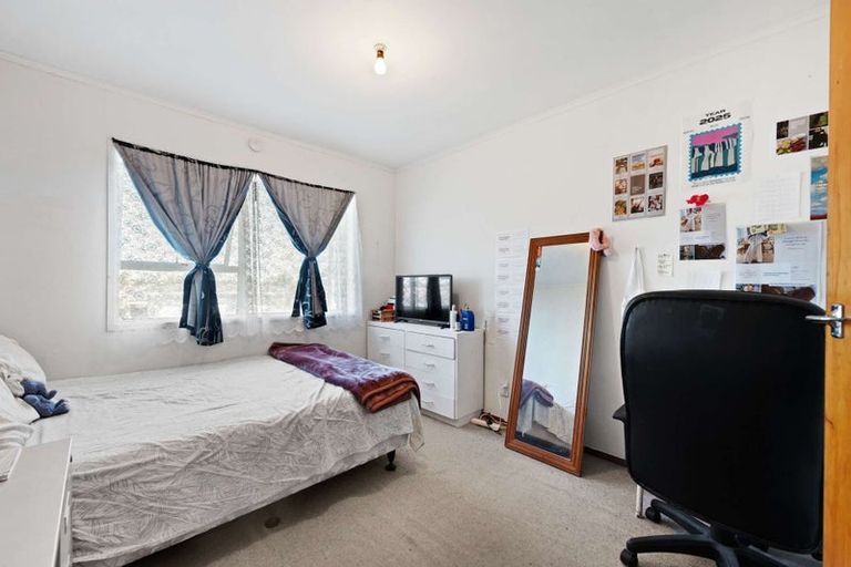 Photo of property in 52 Zelda Avenue, Clover Park, Auckland, 2023
