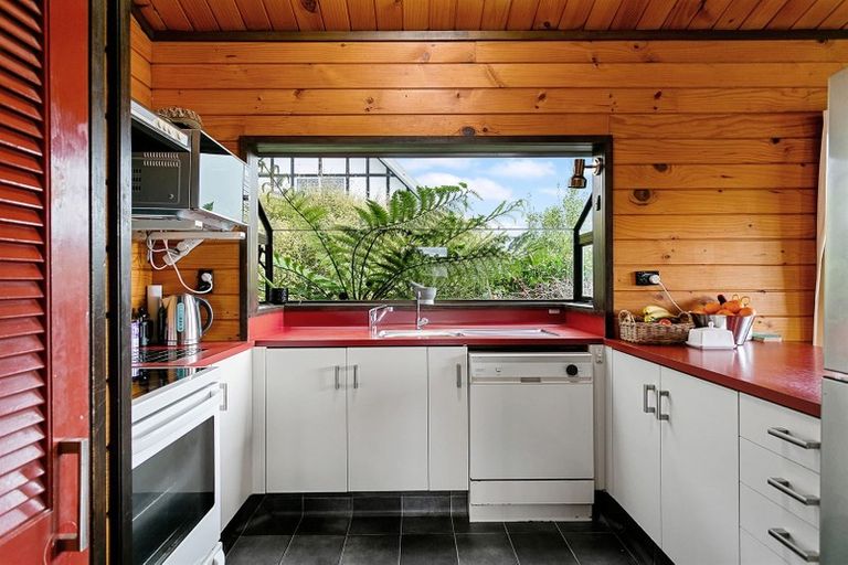 Photo of property in 24 Lindale Street, Morrinsville, 3300