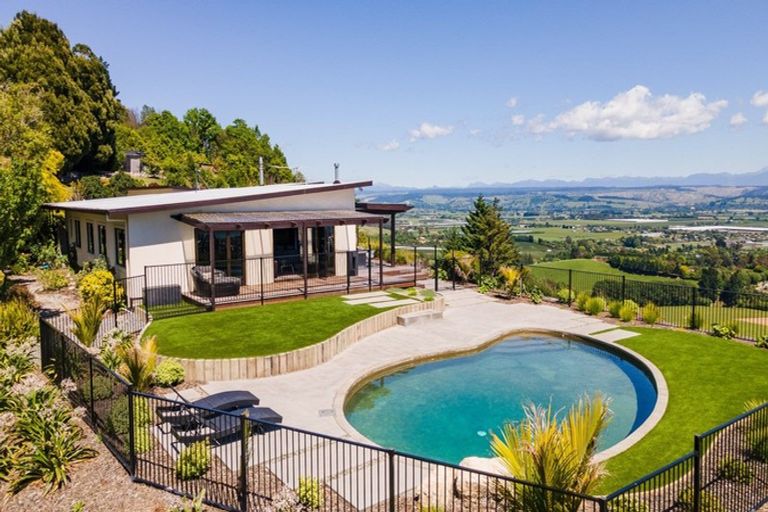 Photo of property in 112 Hart Road, Richmond, 7020