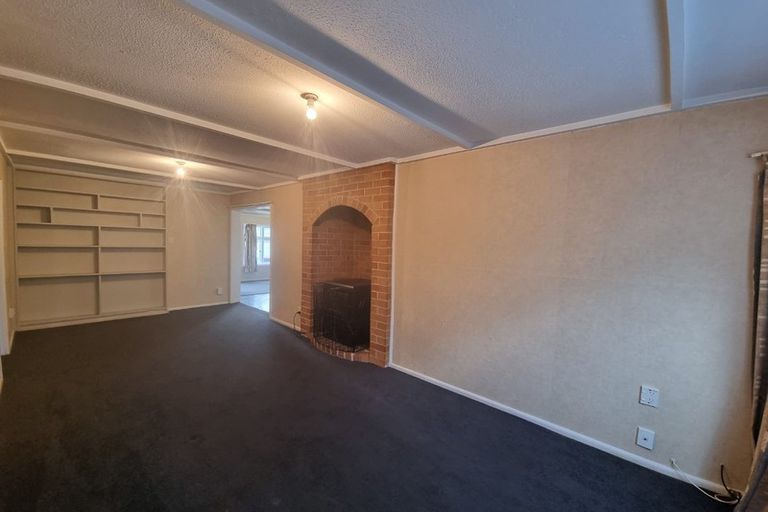 Photo of property in 232 Selwyn Street, Spreydon, Christchurch, 8024