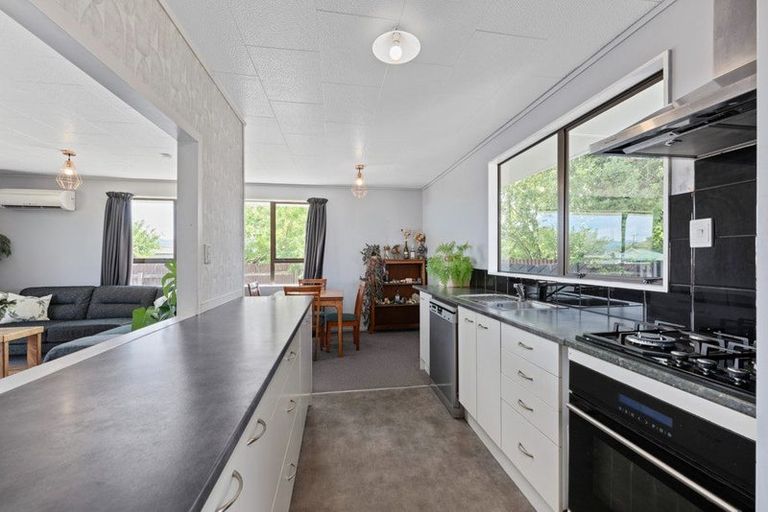 Photo of property in 8a Stratford Street, Blenheim, 7201