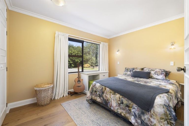 Photo of property in 96 Loop Line, Opaki, Masterton, 5881