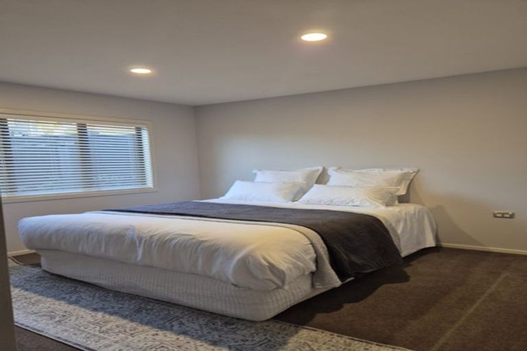 Photo of property in 14 Arthur Carwen Place, Pukekohe, 2120