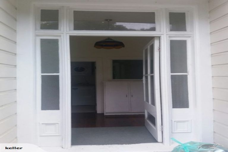 Photo of property in 10a Percival Street, Te Aro, Wellington, 6011