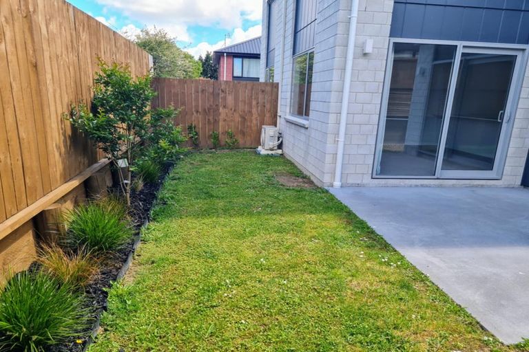 Photo of property in 10/18u Mahoe Street, Melville, Hamilton, 3206
