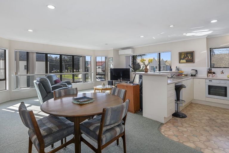 Photo of property in 32a Miro Street, Mount Maunganui, 3116