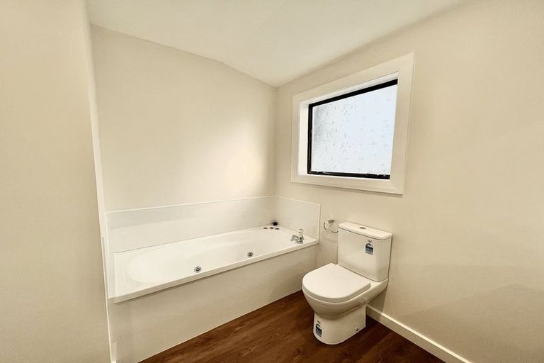 Photo of property in 450a Greers Road, Bishopdale, Christchurch, 8053