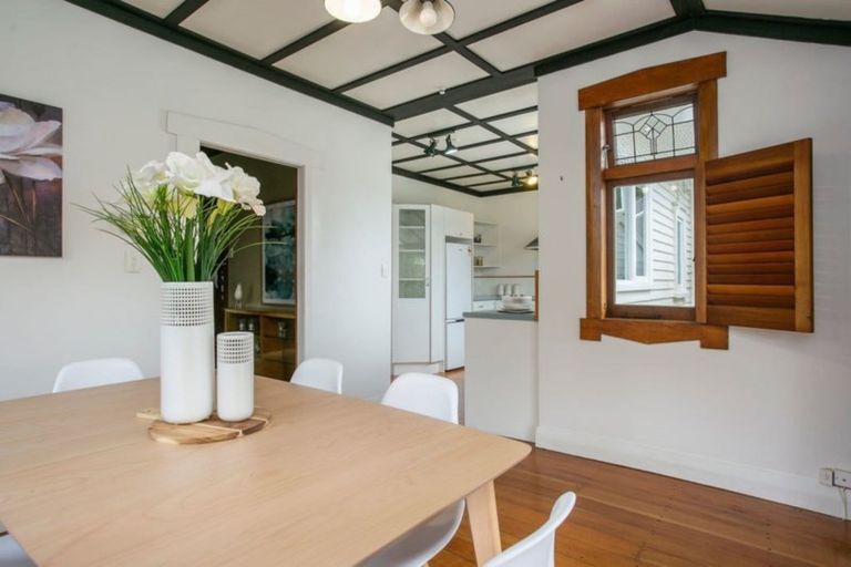 Photo of property in 6 Grosvenor Street, Cambridge, 3434