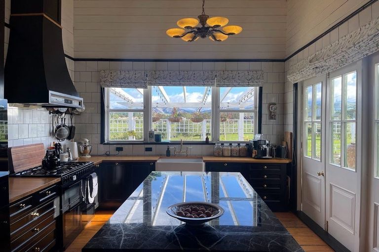 Photo of property in 345 Norfolk Road, Waingawa, Carterton, 5791