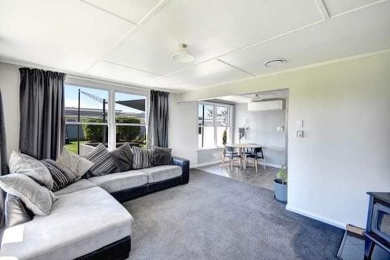 Photo of property in 6 Gretna Place, Mosgiel, 9024