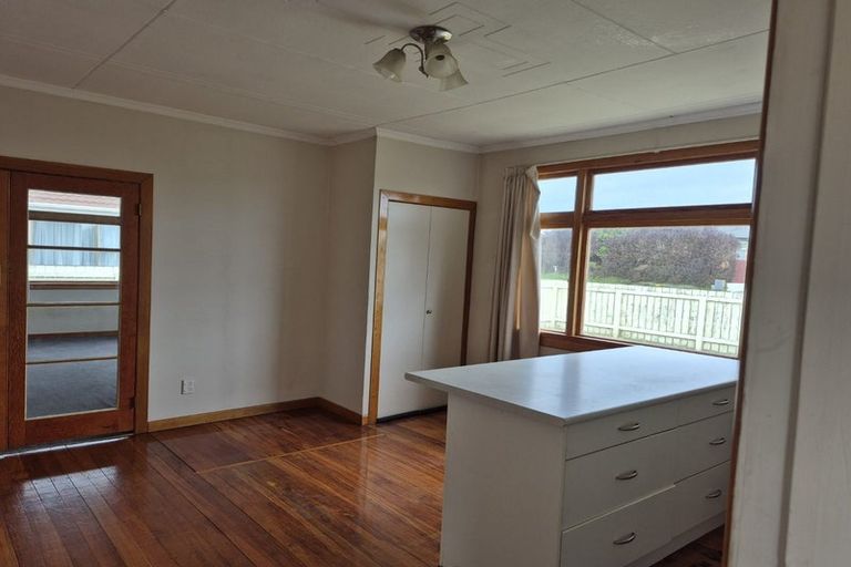 Photo of property in 136 Dome Street, Newfield, Invercargill, 9812