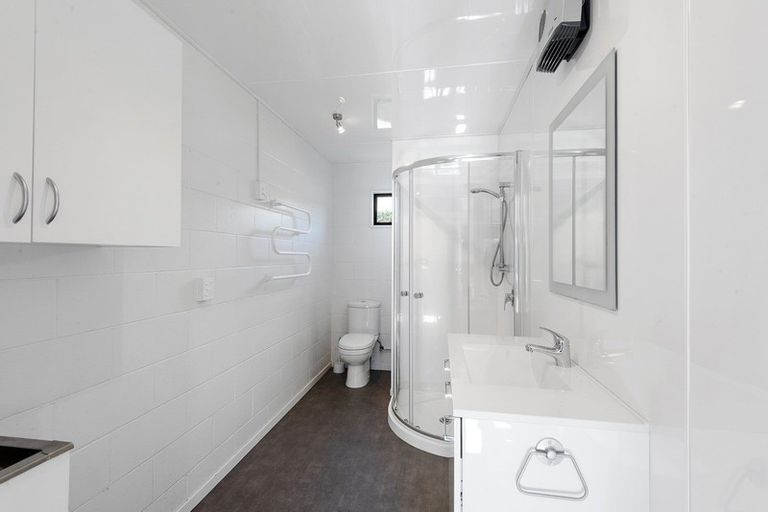 Photo of property in 679 Newtons Road, Rolleston, Christchurch, 7675