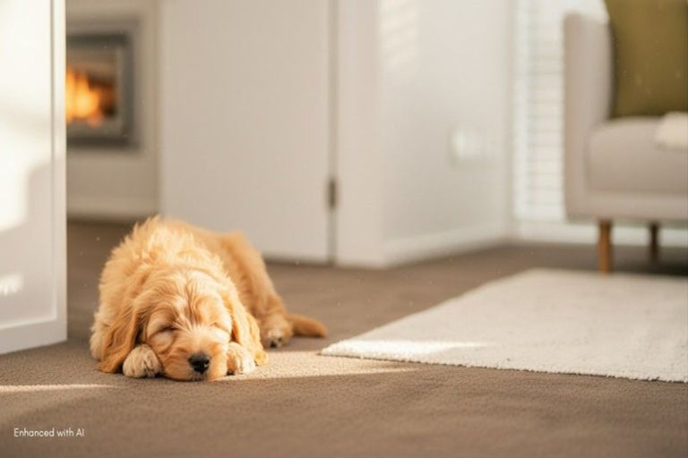 Photo of property in 163a Innes Road, St Albans, Christchurch, 8052