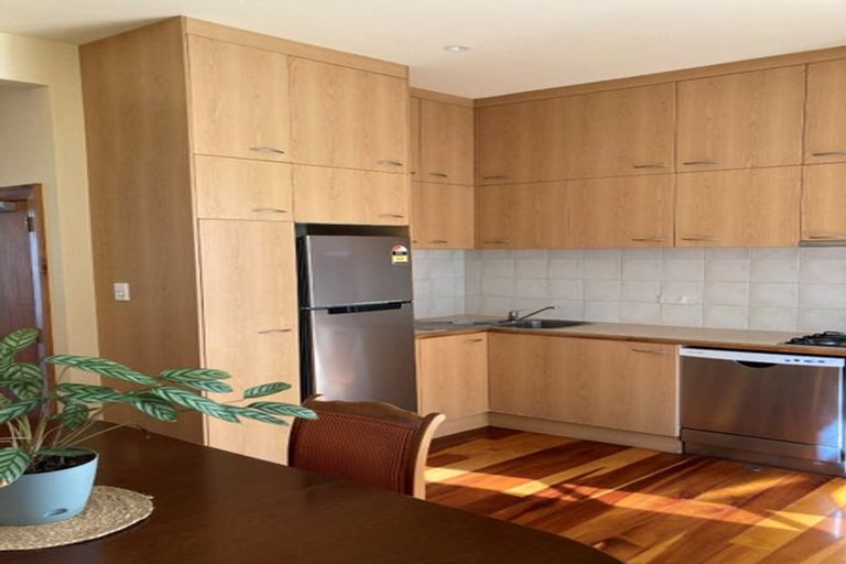 Photo of property in 310u6 Tinakori Road, Thorndon, Wellington, 6011