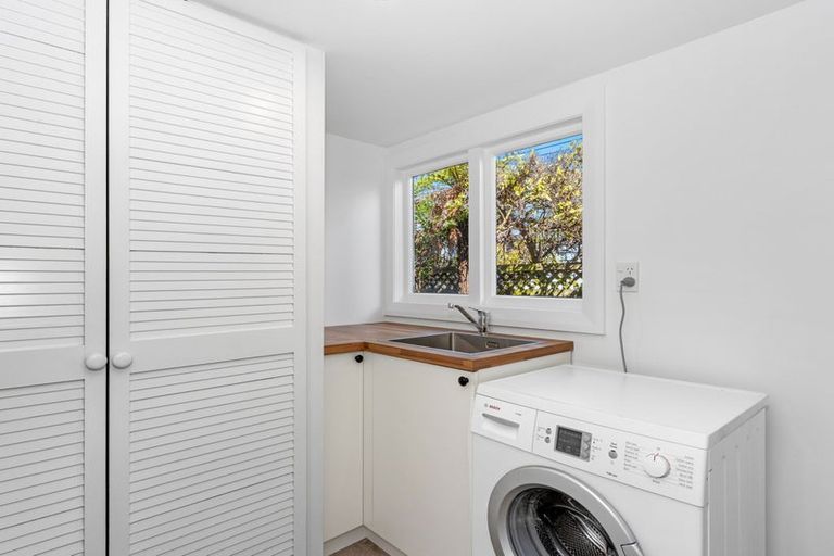 Photo of property in 129 Edinburgh Street, Spreydon, Christchurch, 8024