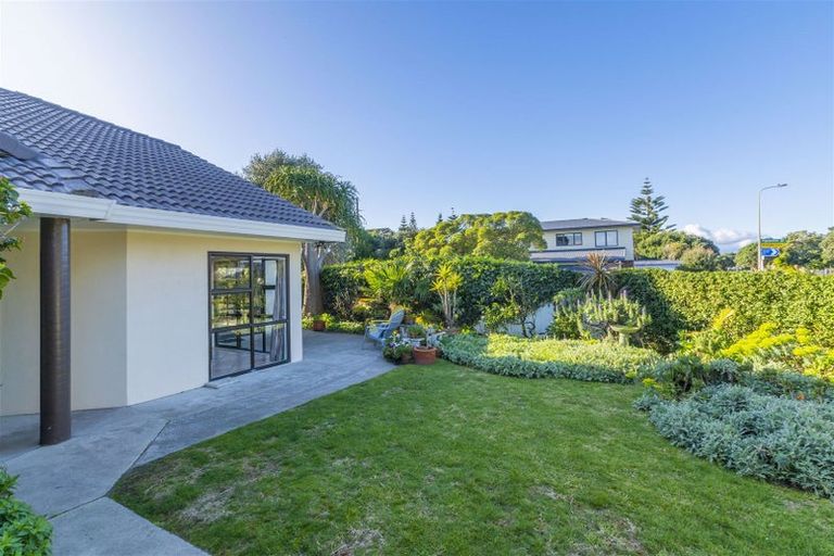 Photo of property in 159b Manly Street, Paraparaumu Beach, Paraparaumu, 5032