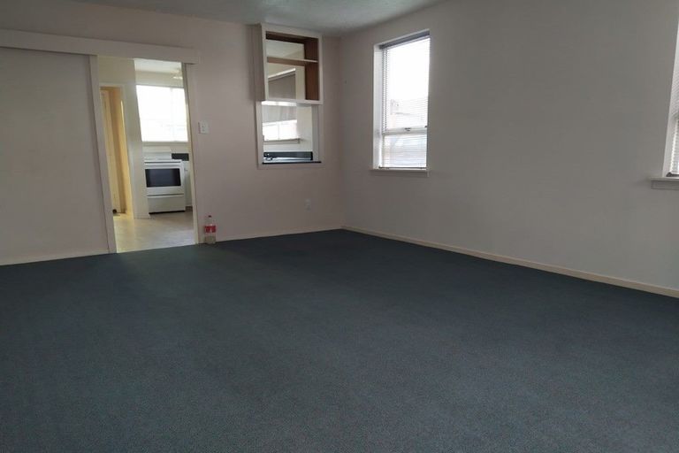 Photo of property in 6/162 King Street, Sydenham, Christchurch, 8023