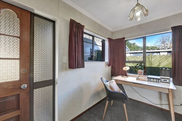 Photo of property in 468b Main Road Stoke, Stoke, Nelson, 7011