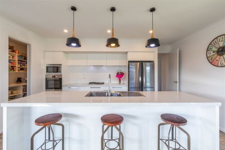 Photo of property in 29 Hyde Place, Halswell, Christchurch, 8025