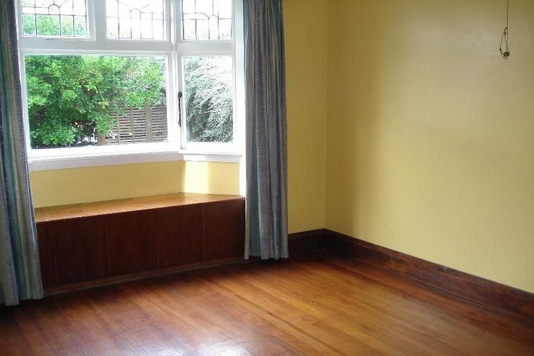 Photo of property in 137 Stanmore Road, Linwood, Christchurch, 8011