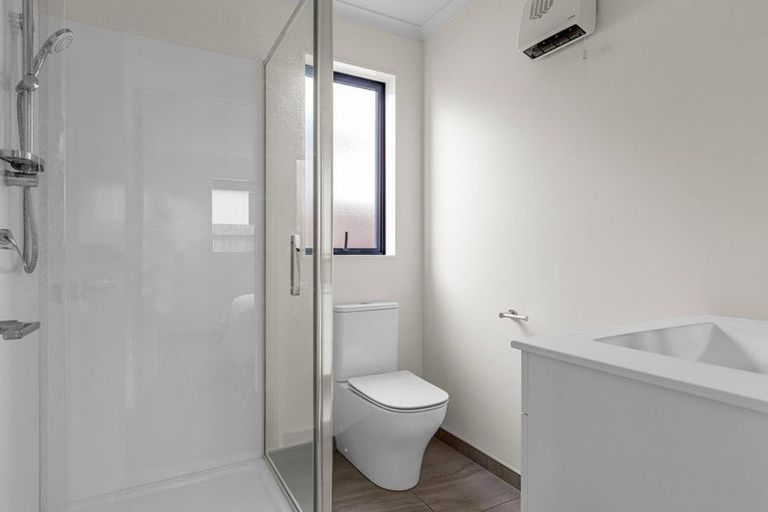 Photo of property in 52 Storer Street, Kaiapoi, 7630