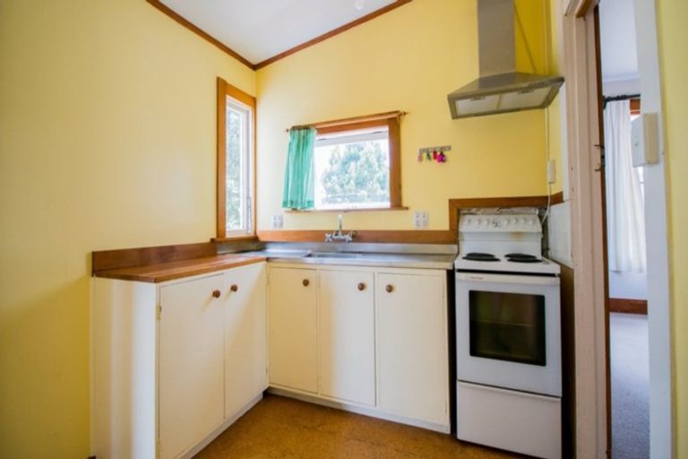 Photo of property in 20 Egmont Street, Ohakune, 4625