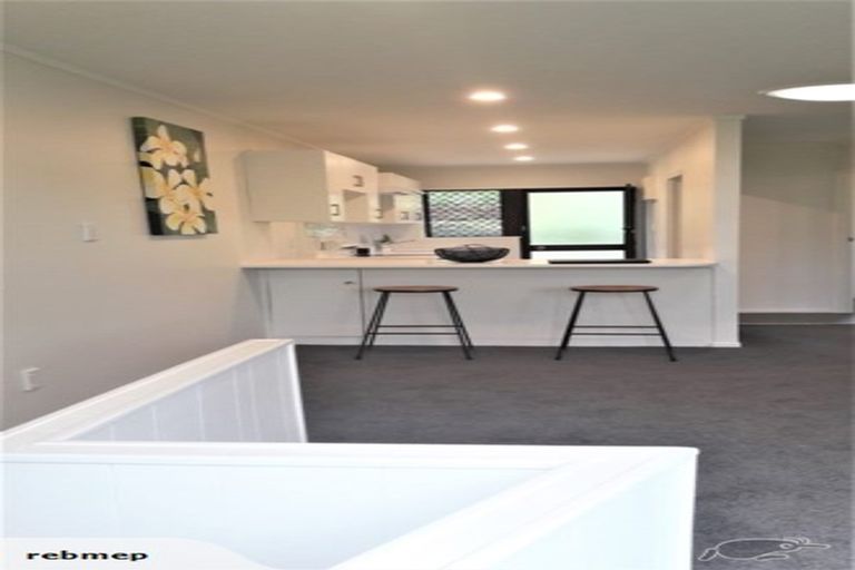 Photo of property in 19/16 Willerton Avenue, New Lynn, Auckland, 0600