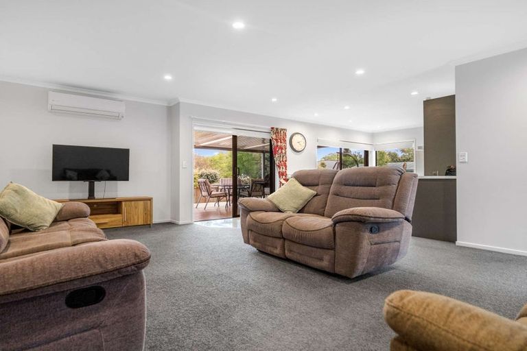 Photo of property in 5a Westland Road, Tuakau, 2121