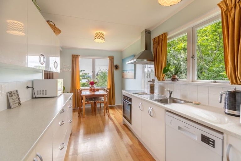 Photo of property in 158 Porangahau Road, Waipukurau, 4200