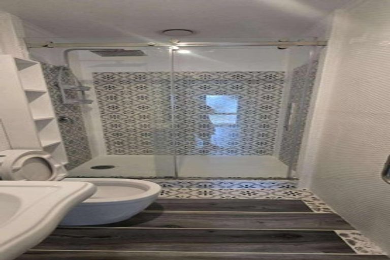 Photo of property in 718 High Street, Boulcott, Lower Hutt, 5010