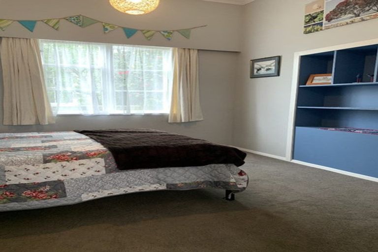 Photo of property in 121 Dixon Street, Masterton, 5810