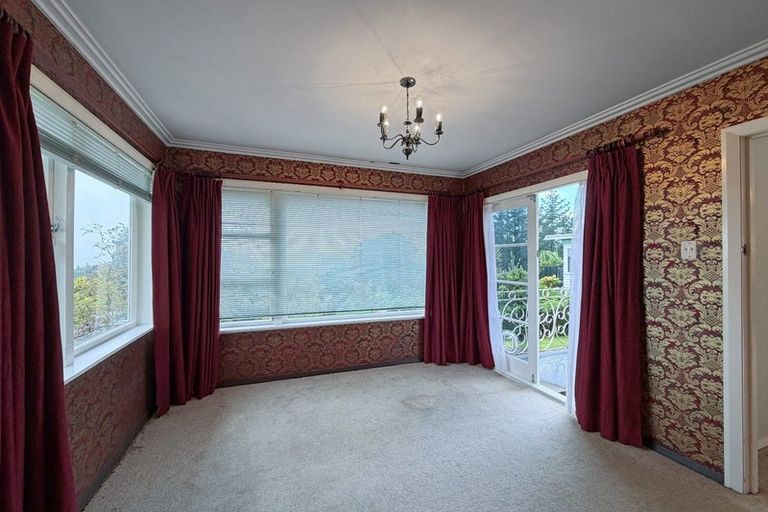 Photo of property in 56 Wairere Road, Bastia Hill, Whanganui, 4500