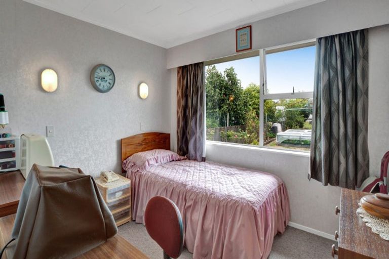 Photo of property in 38 Standish Street, Inglewood, 4330