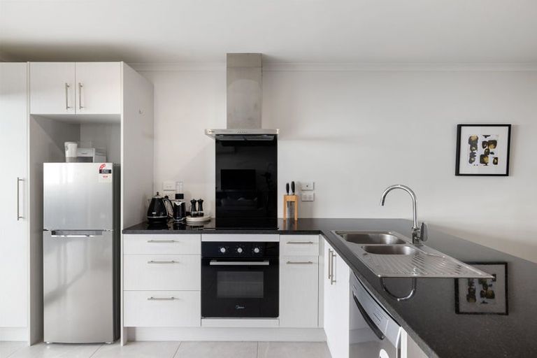 Photo of property in 13/13u Vialou Street, Hamilton Central, Hamilton, 3204