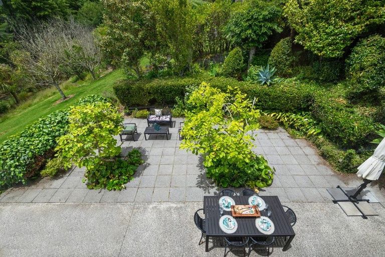 Photo of property in 47 English Oak Drive, Schnapper Rock, Auckland, 0632