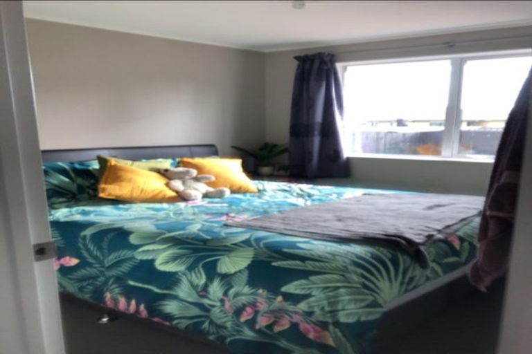 Photo of property in 4 Kotuku Street, Frankton, Hamilton, 3204